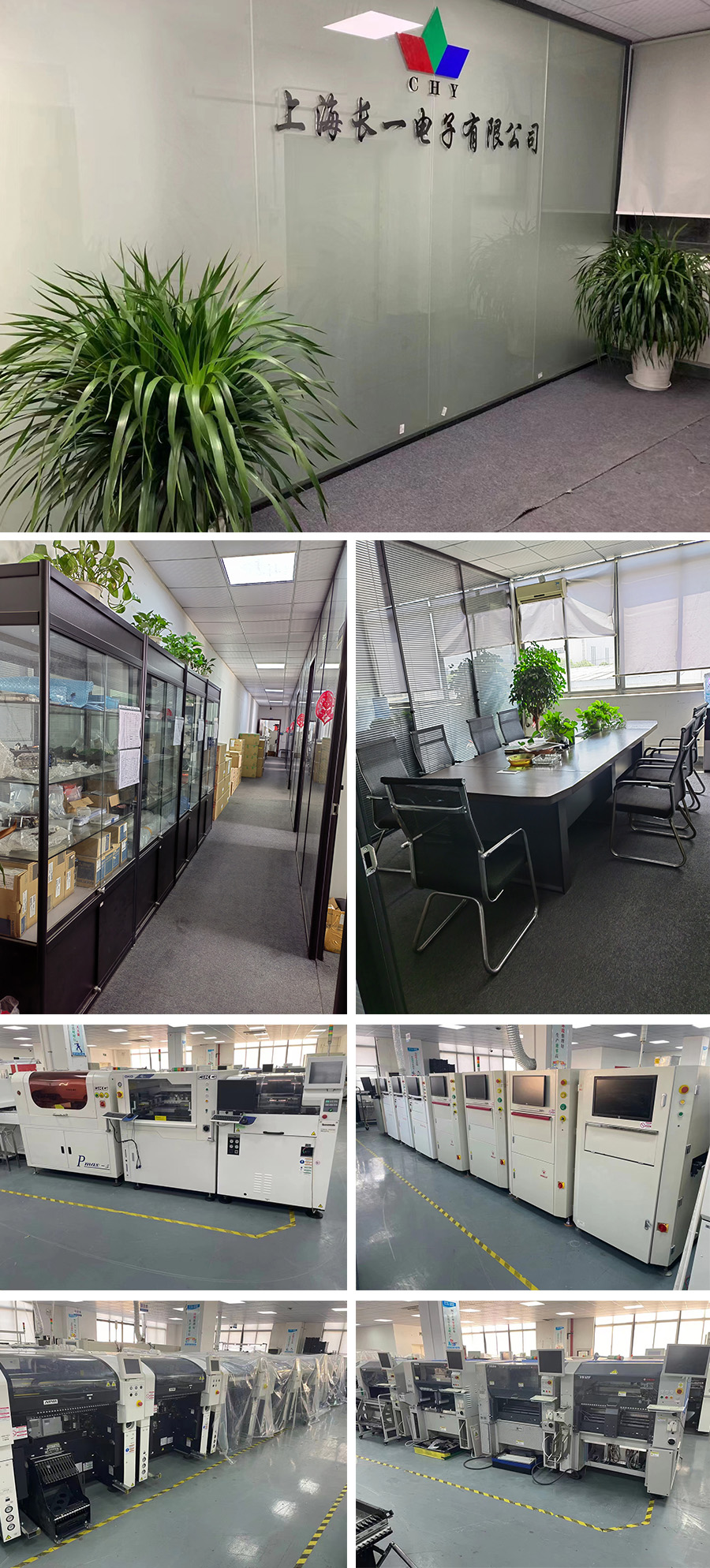 1682575666483462.jpg 02.jpg